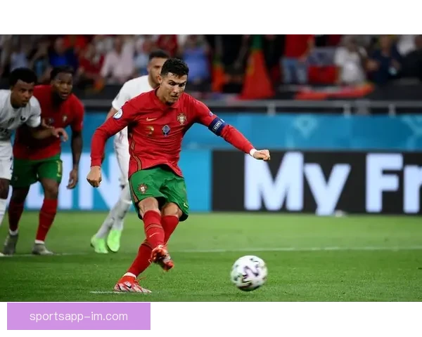 世界杯胜负预测专家推荐全方位分析助你精准预测比赛结果