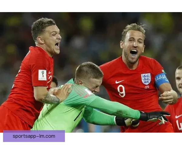 激情世界杯竞猜盛宴 赢取丰厚奖品挑战你的预测力