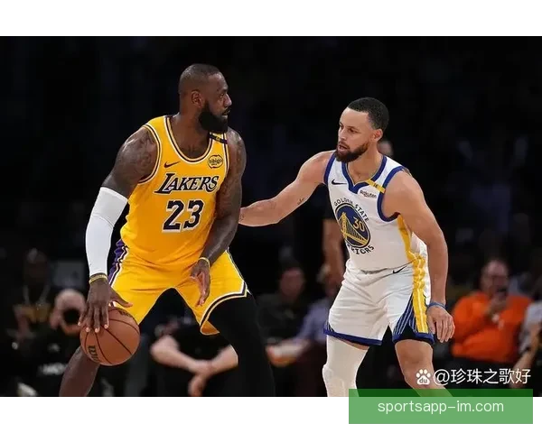 皮尔斯：詹库杜难以凭单核夺冠 湖人阵容更强因有关键球员决定胜负