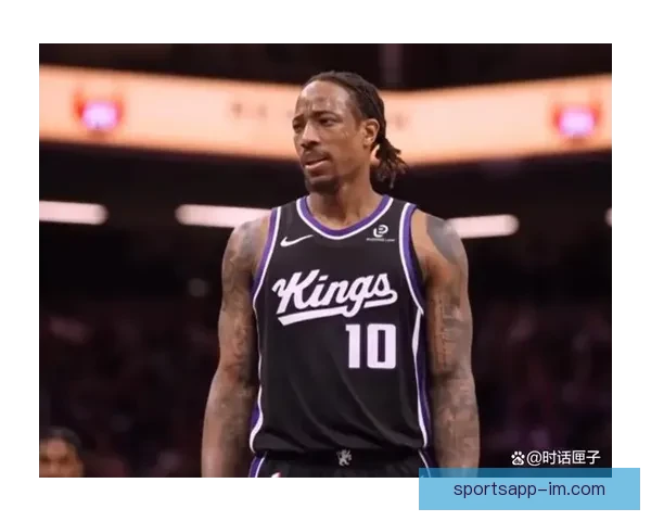 里程碑时刻克林根超小洛创造开拓者队史单赛季进攻篮板纪录