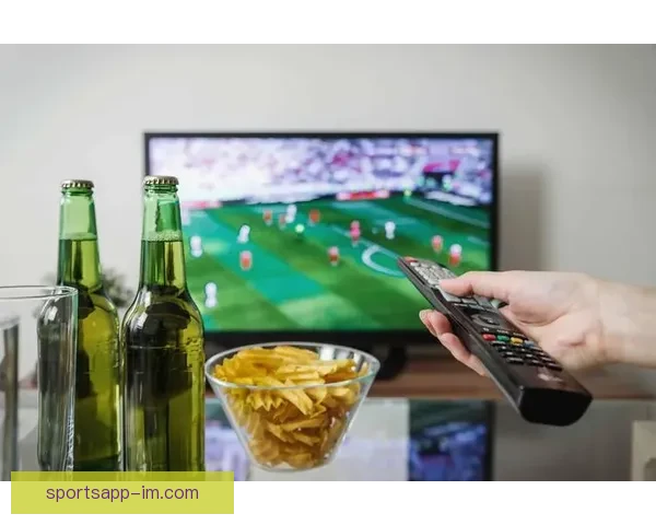 世界杯买球预测指南 精准分析助你赢得投注策略与技巧