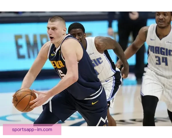 凯尔特人与巴锡续签第二份十天短约此前曾出战两场比赛