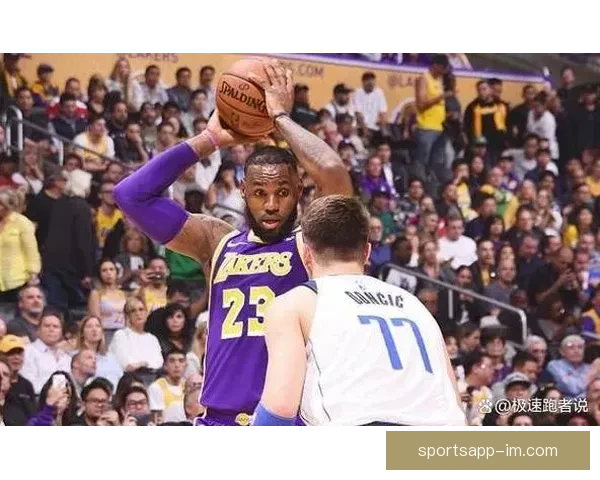 布朗复出空砍准三双难救主老鹰终结绿军连胜约翰逊两双闪耀表现抢眼