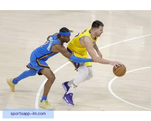 东契奇因禁赛一场公开解释原因 强调渴望夺MVP并不满排名下滑