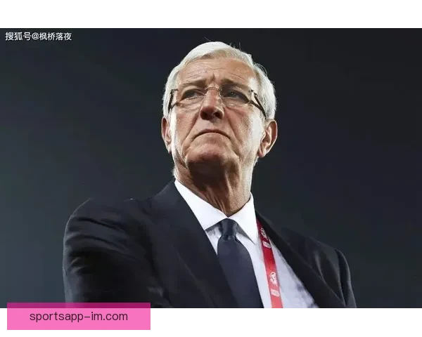 因为这个习惯的缘故 这位红球星至今未能获得任何赞助商青睐